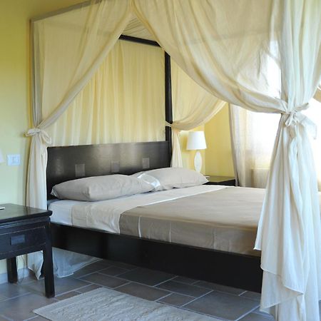 Agriturismo Paradiso 44 Asyż Pokój zdjęcie