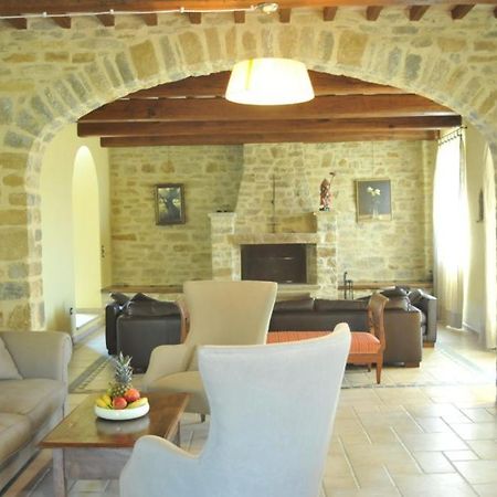 Agriturismo Paradiso 44 Asyż Zewnętrze zdjęcie