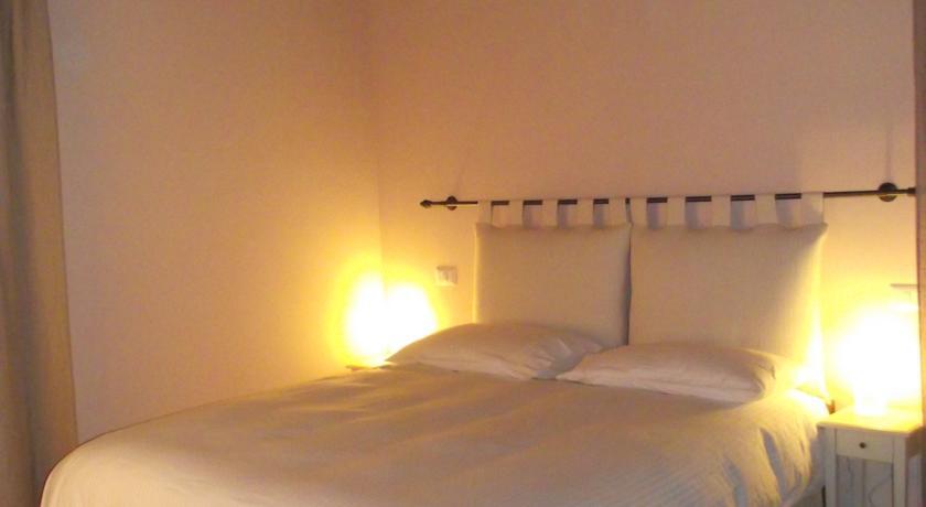 Agriturismo Paradiso 44 Asyż Pokój zdjęcie
