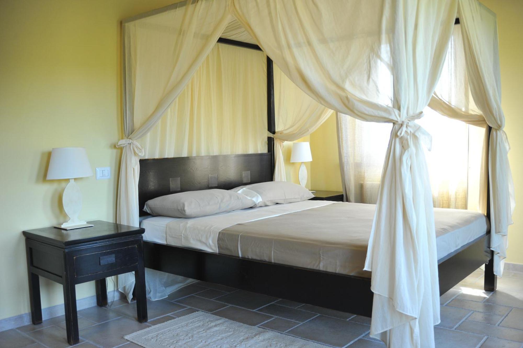 Agriturismo Paradiso 44 Asyż Pokój zdjęcie